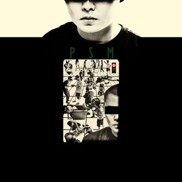 四川全兴-cover
