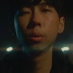 คืนนี้มีสักคนไหมที่ไม่เมา-cover
