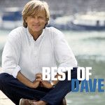 Trop beau (Sugar Baby Love)-cover