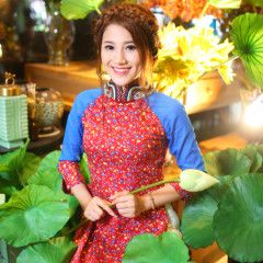Duyên Phận-cover