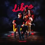 LIBRE (feat. Joe La Controversia)(Aziel Wesley & Juri Clue Remix)(Remix)