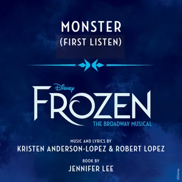 Monster