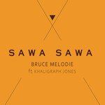Sawa Sawa-cover