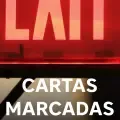 Cartas Marcadas-cover