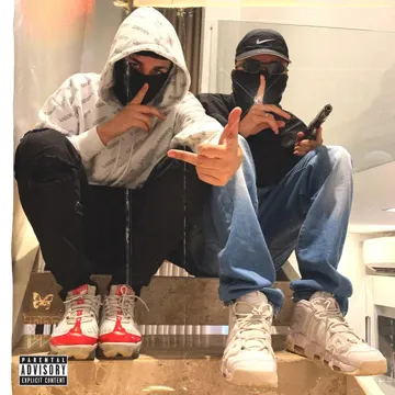 Dia de Maldade-cover