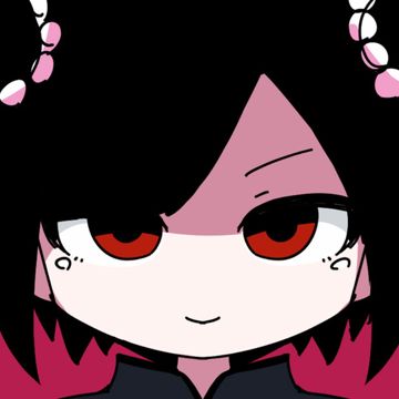 悶々ふぁんもおらん-cover