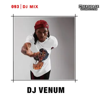 Yo Fam! (Mixed)-cover