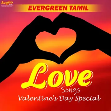 Thozhiya-cover