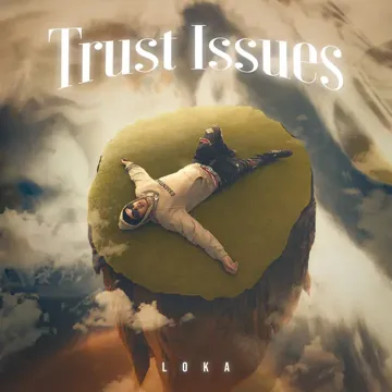 Trust Issues-cover