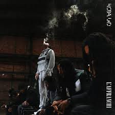 RR 9.1-cover