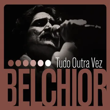 Todo sujo de batom -cover