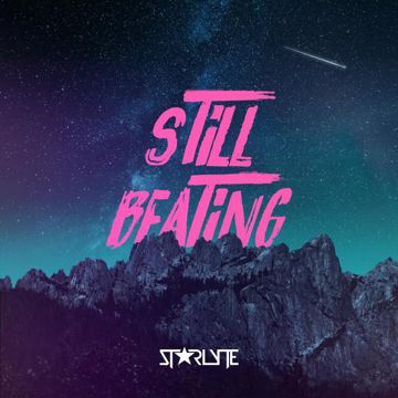 Still Beating-cover