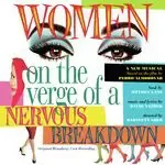 Model Behavior-cover