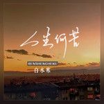 人生何苦(乐队版)