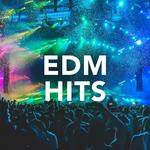 Don't You Worry Child(Radio Edit)-cover