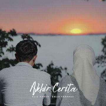 Akhir Cerita-cover