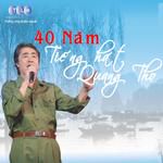 quang-th-ngi-chin-s-y-cover-image