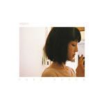 괜찮을까(Karaoke Ver.)-cover