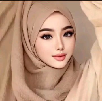 TANGISAN terakhir -cover-cover