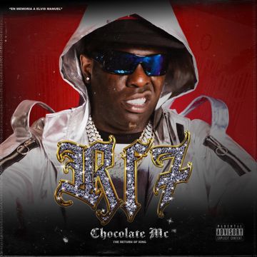 Que Viva la Leche 2-cover