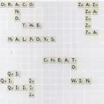 Cheat to Win-cover