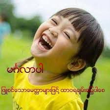 coveImg