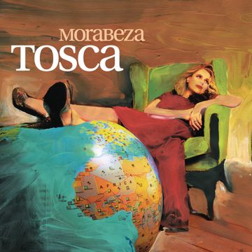 Un giorno in più-cover