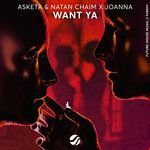Want Ya-cover