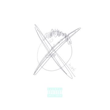 hurt-cover