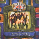 Zdubii Bateti Tare(1999 Original Version)-cover