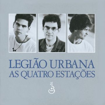 Quatro-cover