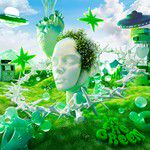 Reset (Feat. Yescoba)-cover