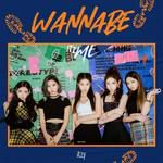 WANNABE-cover