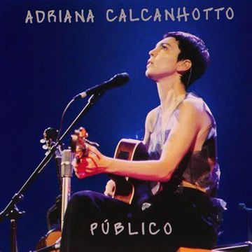 Devolva me-cover