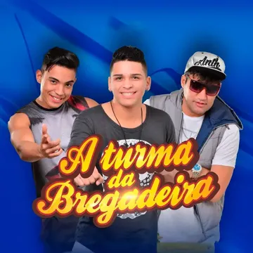 Balança (Ao Vivo)-cover