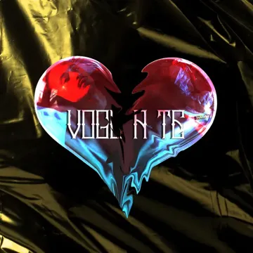 Vogl A Te-cover