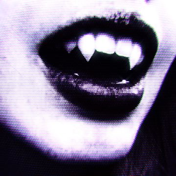ecstacy (remix)-cover