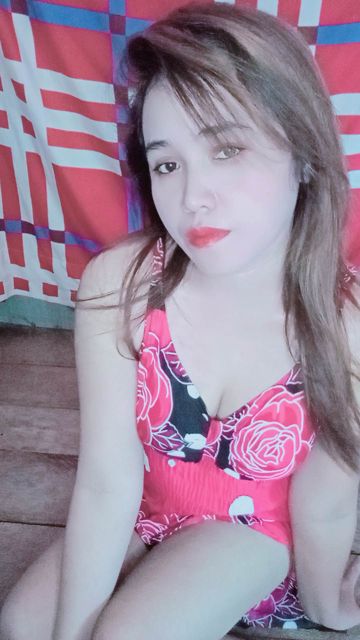 coveImg