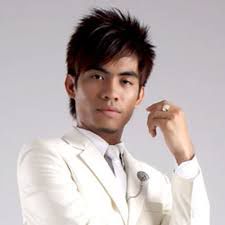 បងពីមុនឆ្កួតបាត់ហើយ
