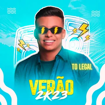 To Legal-cover