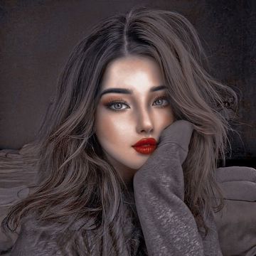 coveImg