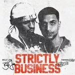STORES-cover