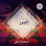 Lost(Original Mix)(Remix)