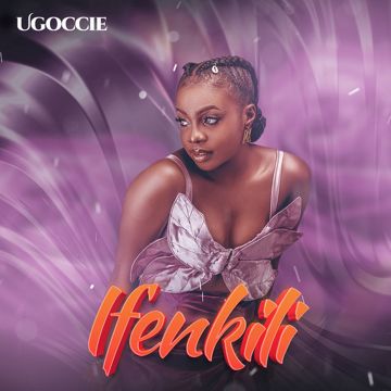 Ifenkili-cover