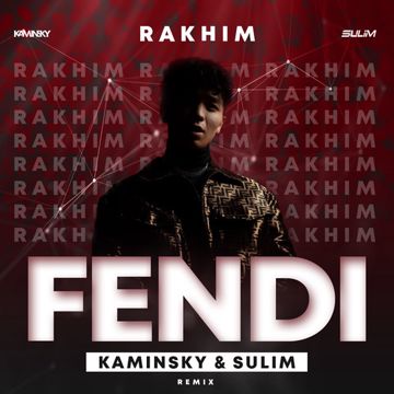 Fendi-cover
