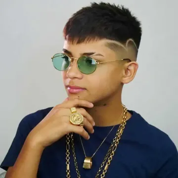 Mambo para los Presos-cover