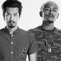 ร้องไปกับฟ้า-cover