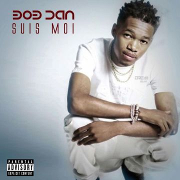 Suis-moi-cover