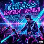 djilham-digidi-digidi-cover-image