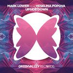 Upside Down-cover